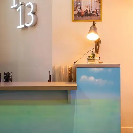 Hotel Mercure Centre Vieux Port Marseilles