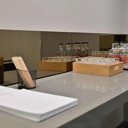 Mercure Centre Vieux Port Hotel Marseilles